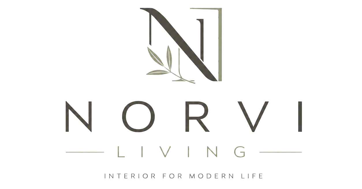 Norviliving