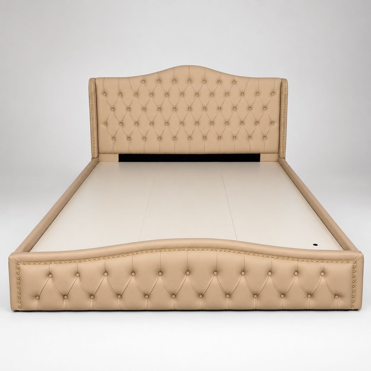Giường Chesterfield - Image 13