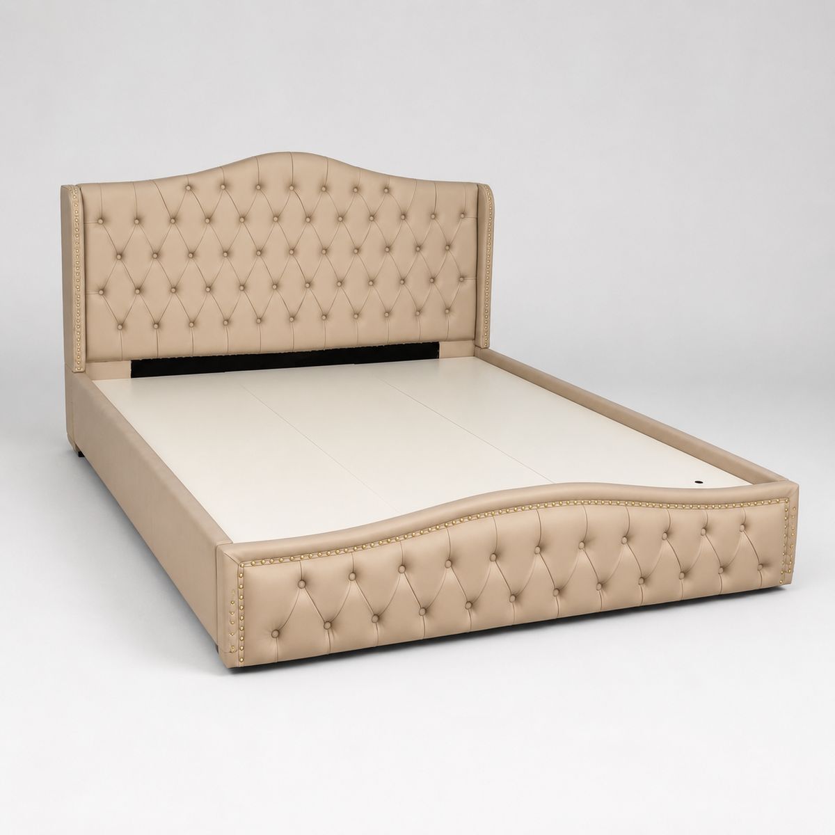 Giường Chesterfield - Image 14