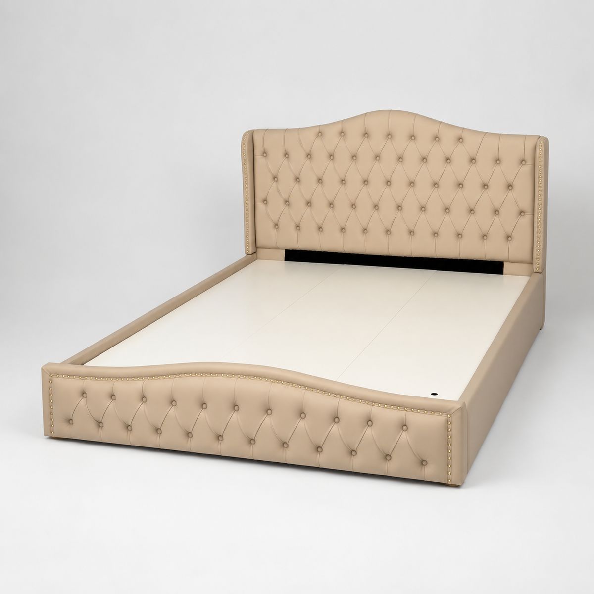 Giường Chesterfield - Image 15