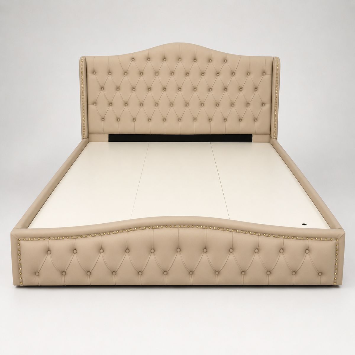 Giường Chesterfield - Image 17