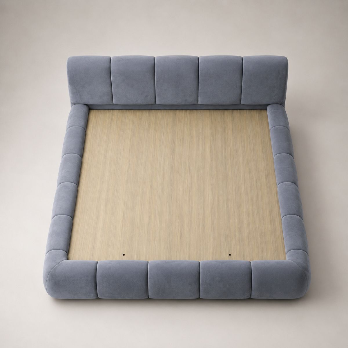 Giường Cozy - Image 5