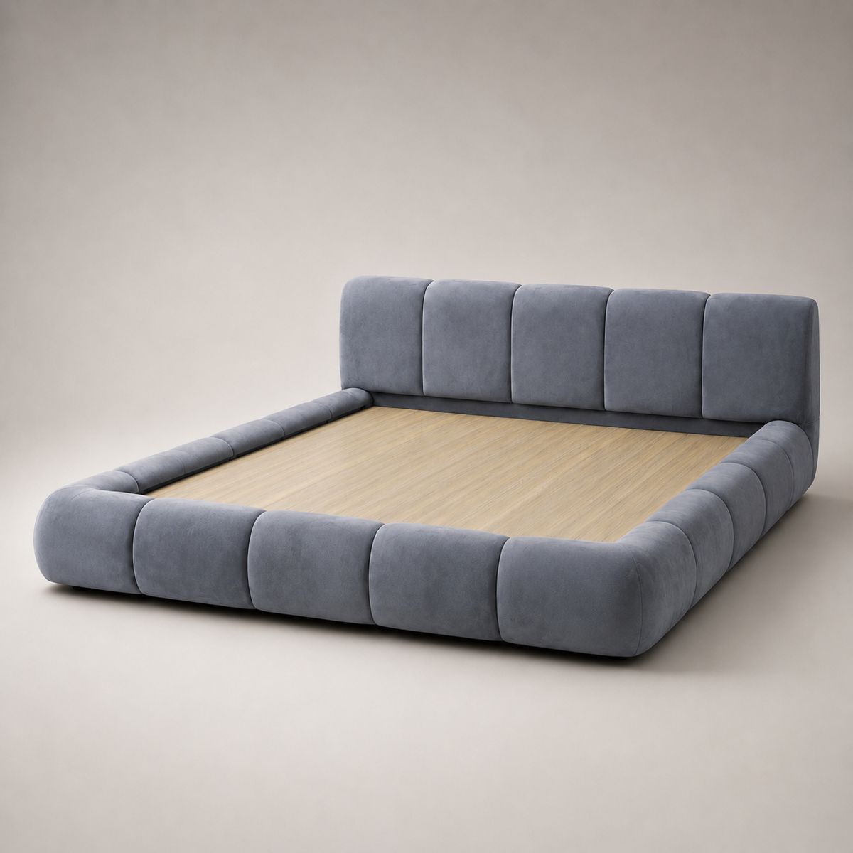 Giường Cozy - Image 7