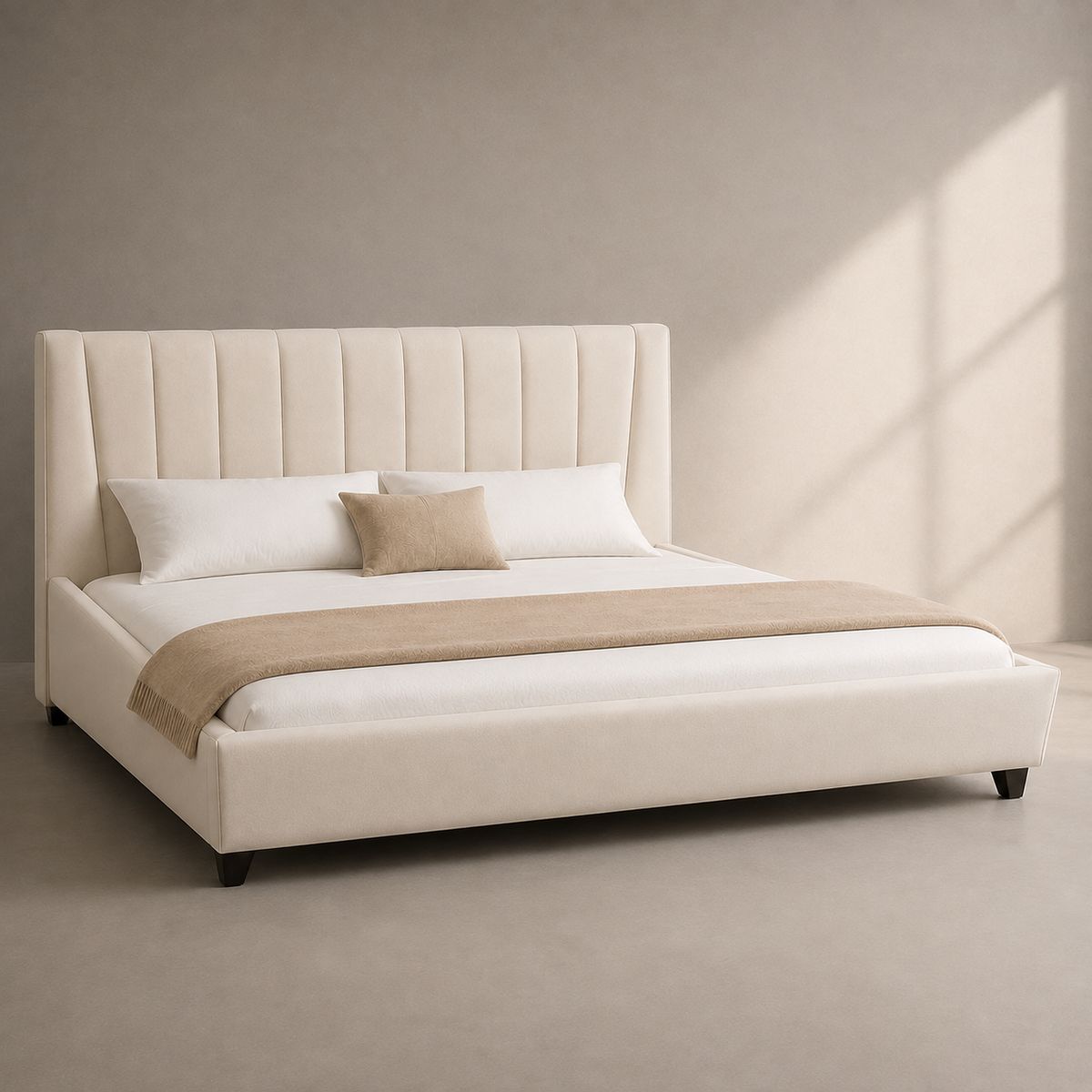 Giường Dreamy - Image 5