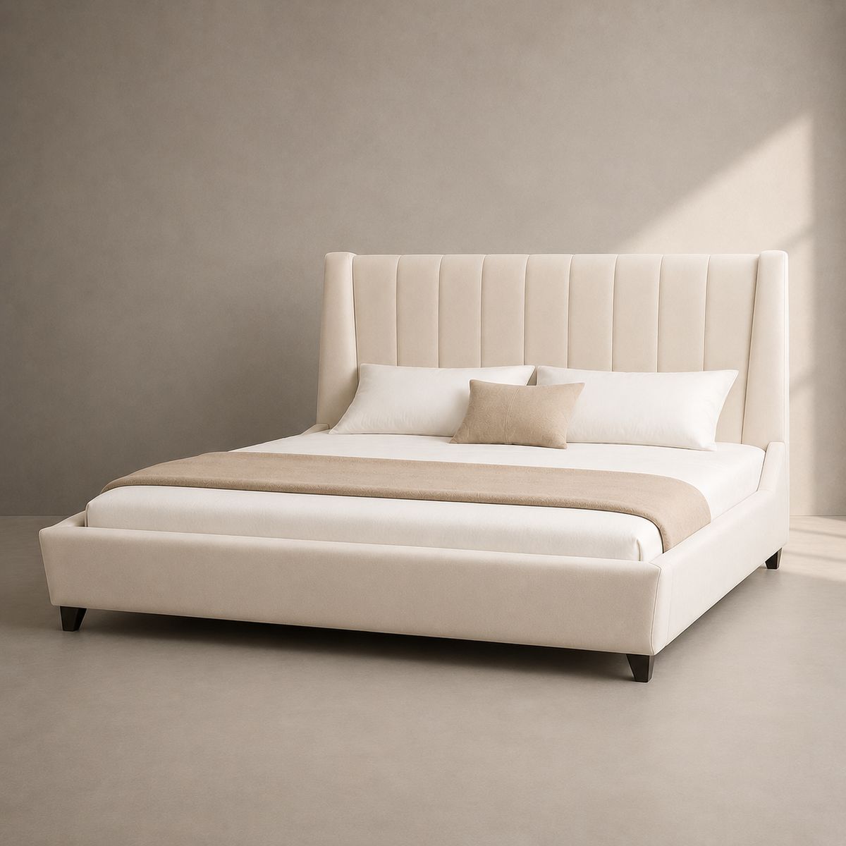 Giường Dreamy - Image 6
