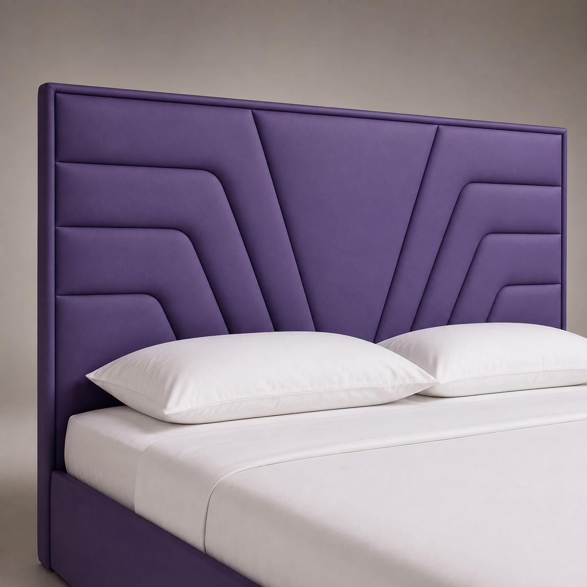 Giường Comfy - Image 5