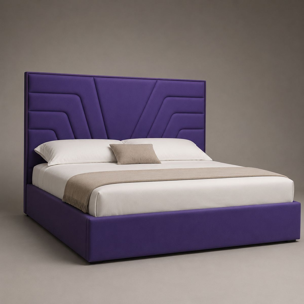 Giường Comfy - Image 6