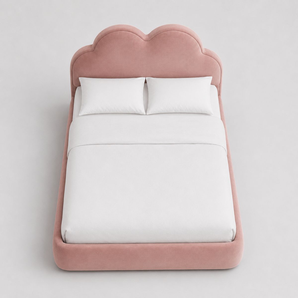 Giường Puffy - Image 4