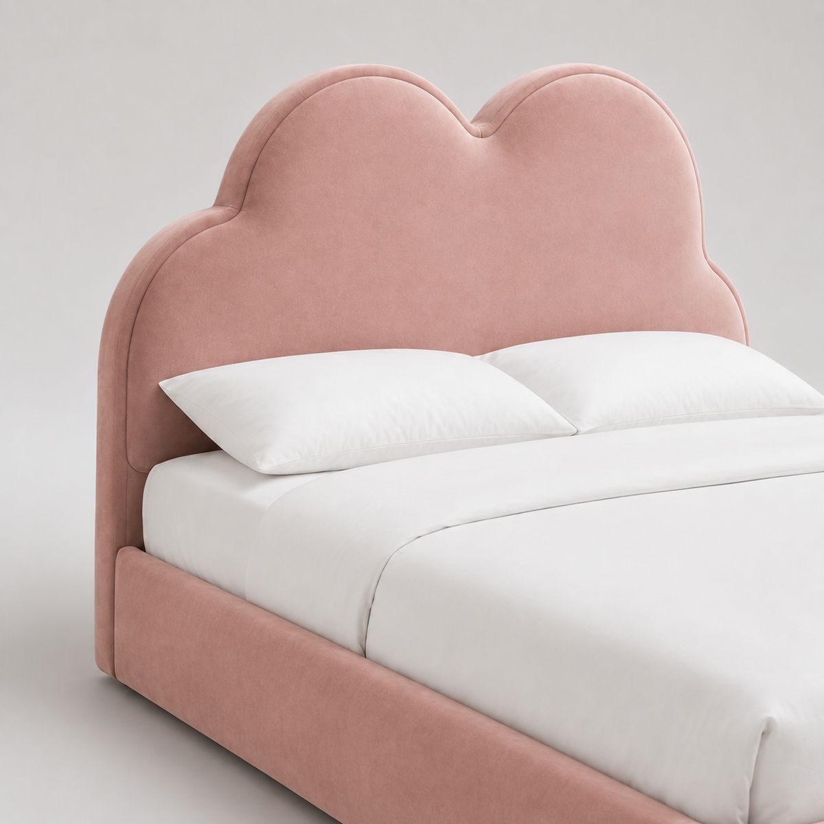 Giường Puffy - Image 5