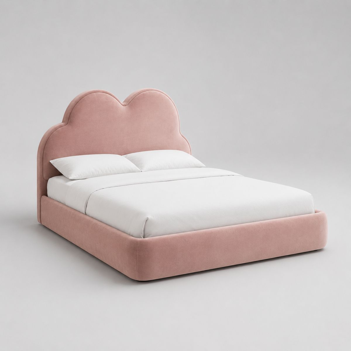 Giường Puffy - Image 6