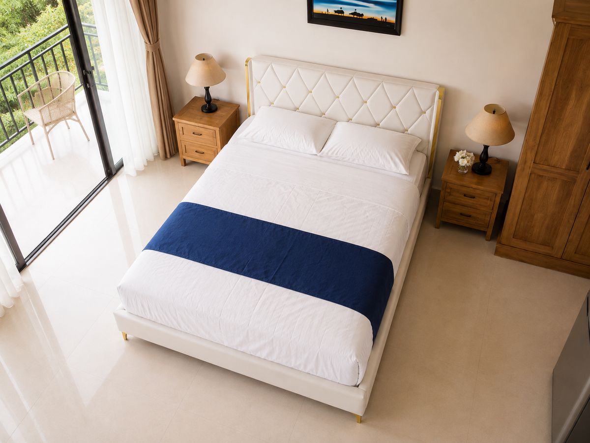 Giường Aria - Image 9