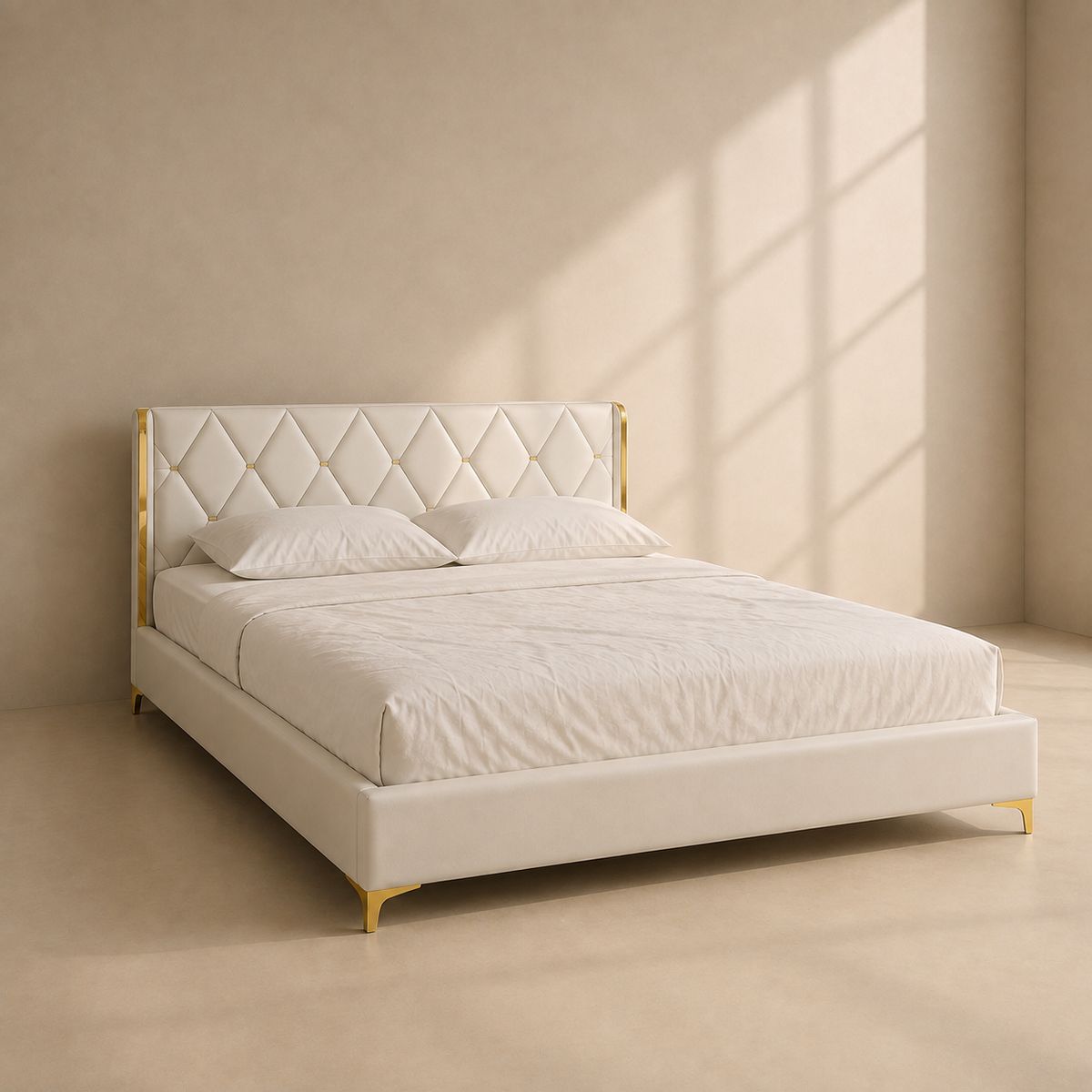 Giường Aria - Image 4