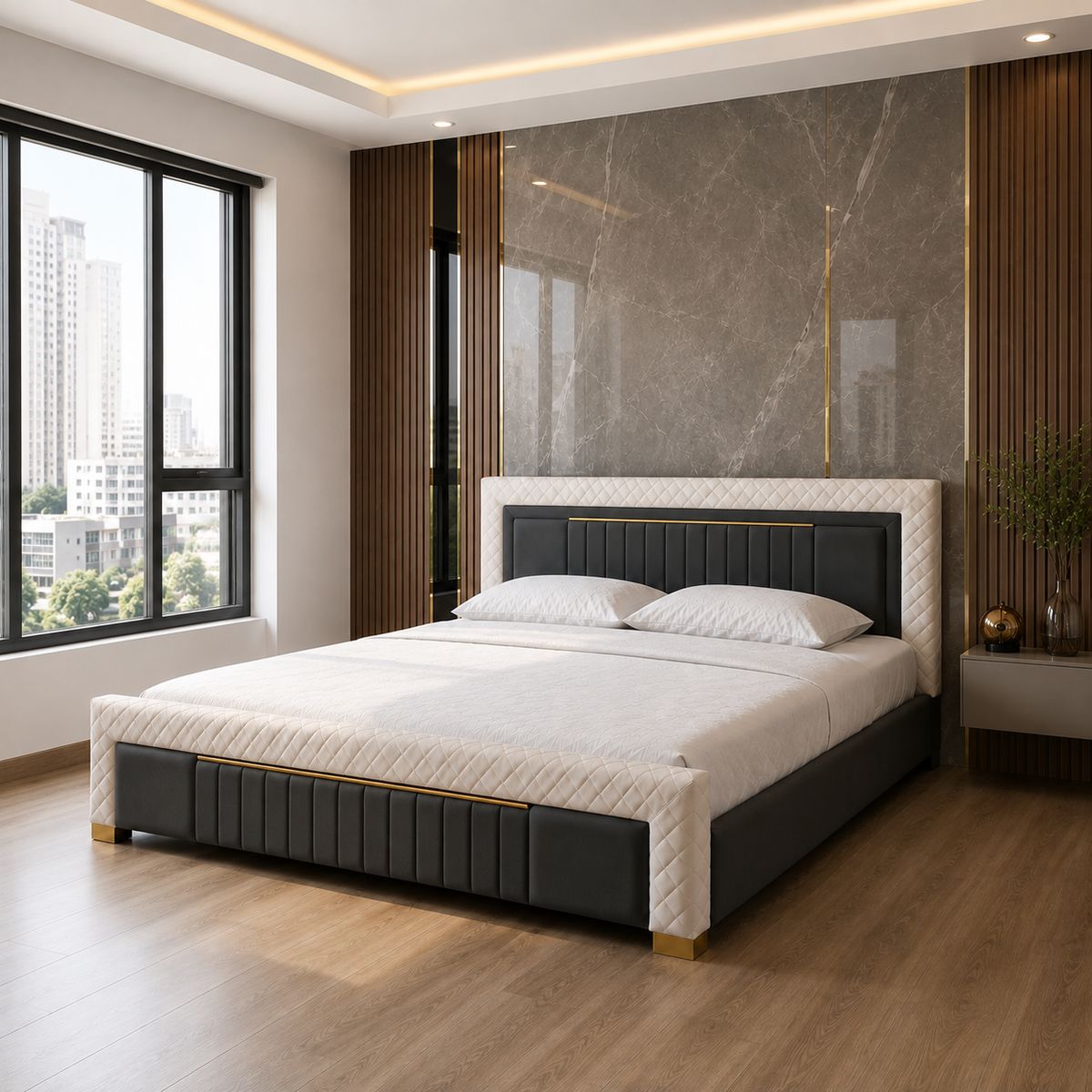 Giường Serena - Image 12