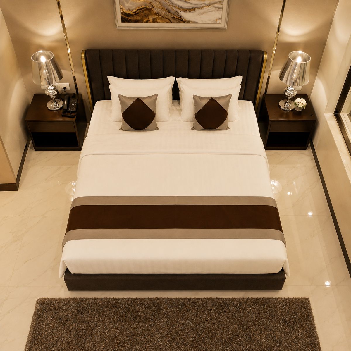 Giường Celeste - Image 7